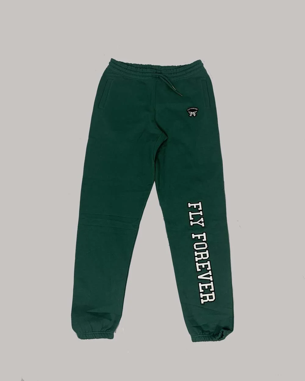 ウェア NAMESAKE EIGHTH TRACK PANTS Namesake EIGHTH WIDE TRACK TROUSERS - メルカリ